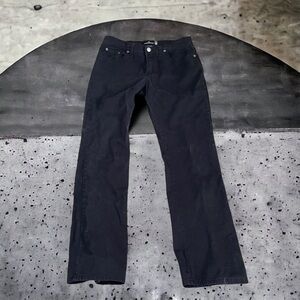 Vintage Jordache Jeans 29